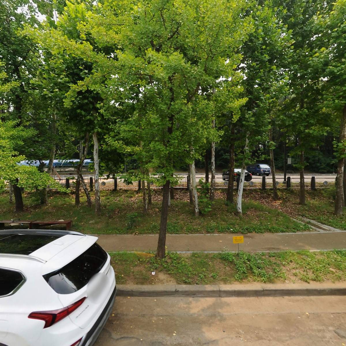 （주）테크노플러스　제2공장