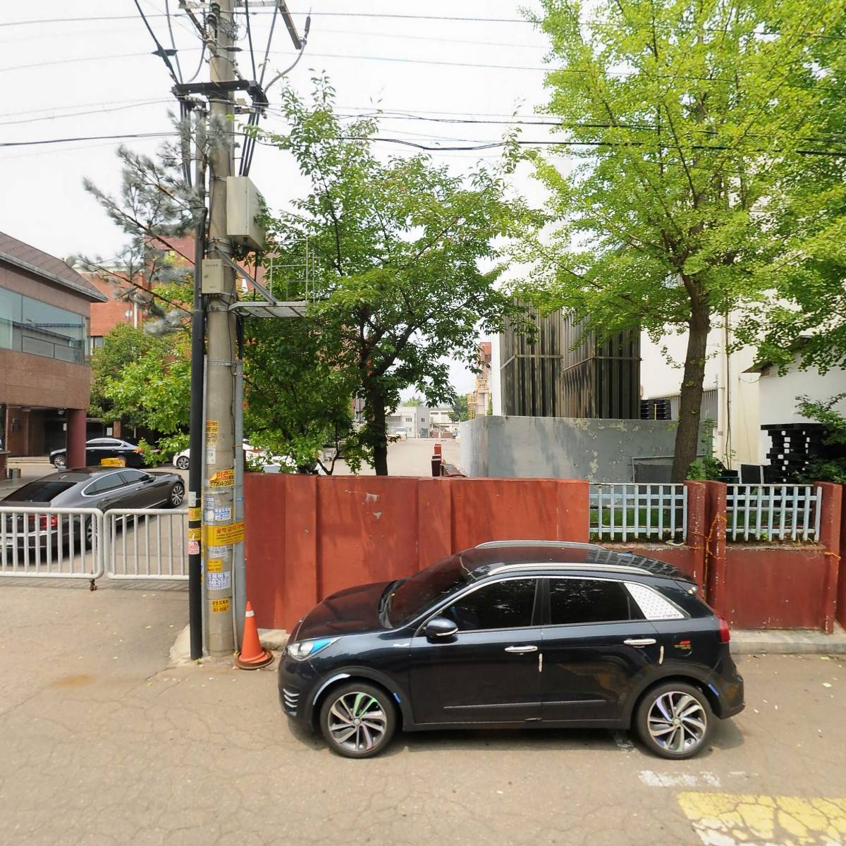 （주）테크노플러스　제2공장_3
