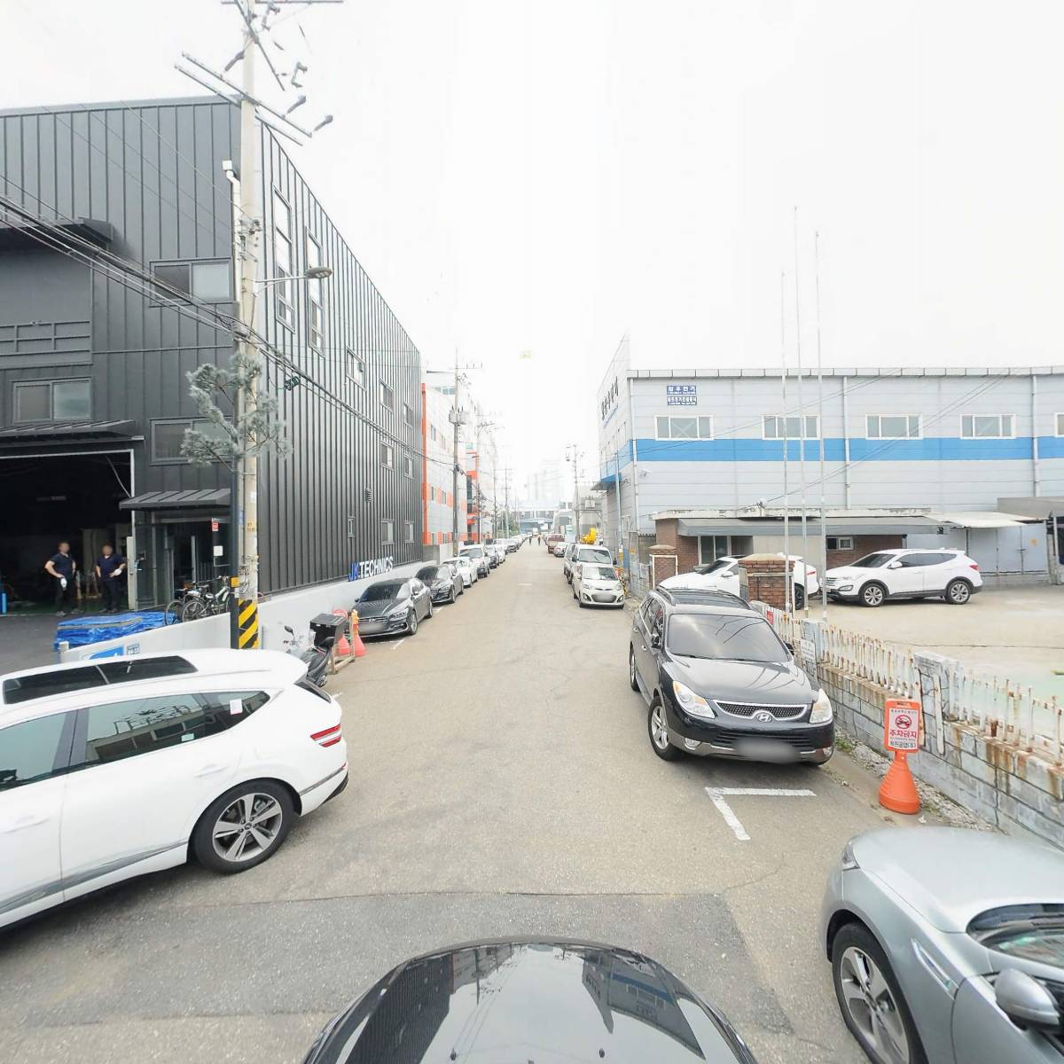 정진공업(주)_4