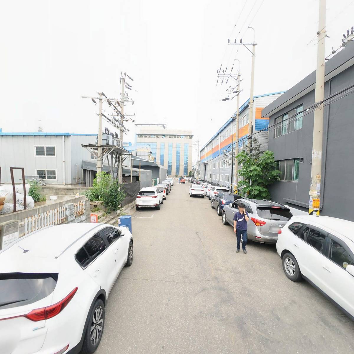 정진공업(주)_2