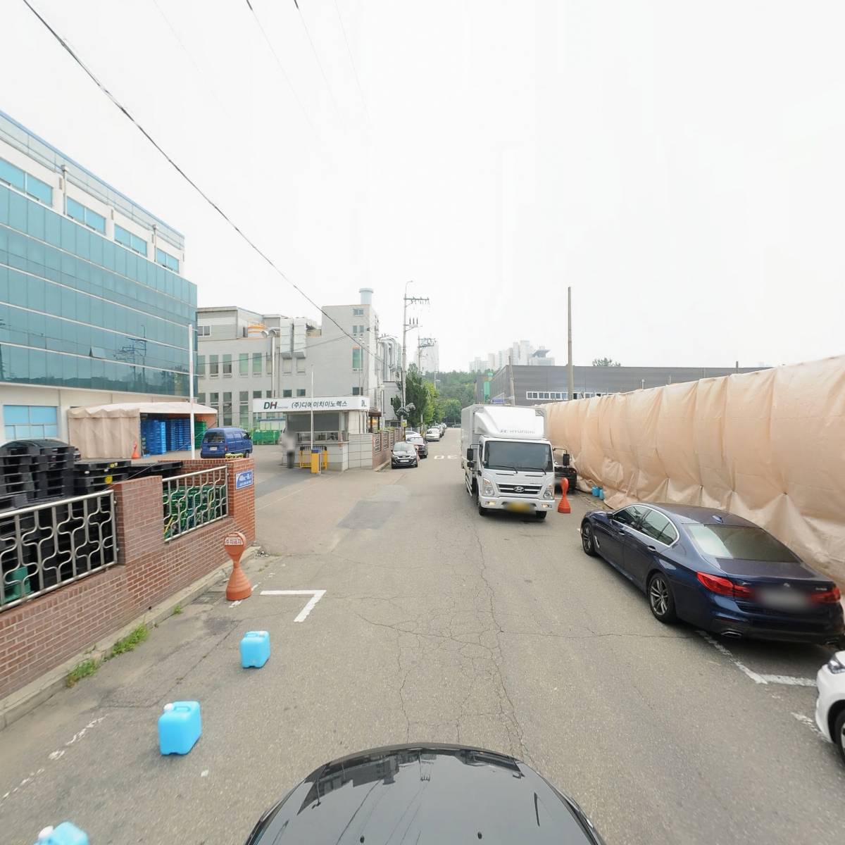 주식회사 지상테크_4
