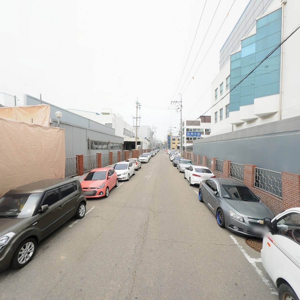 주식회사 지상테크_2