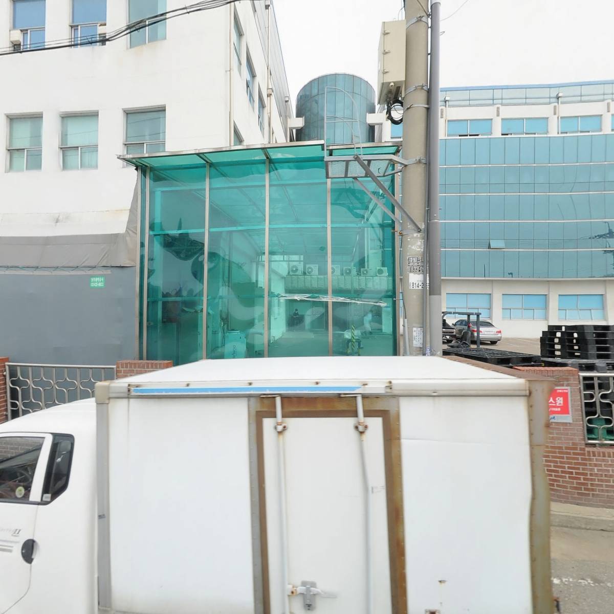 주식회사 지상테크_3