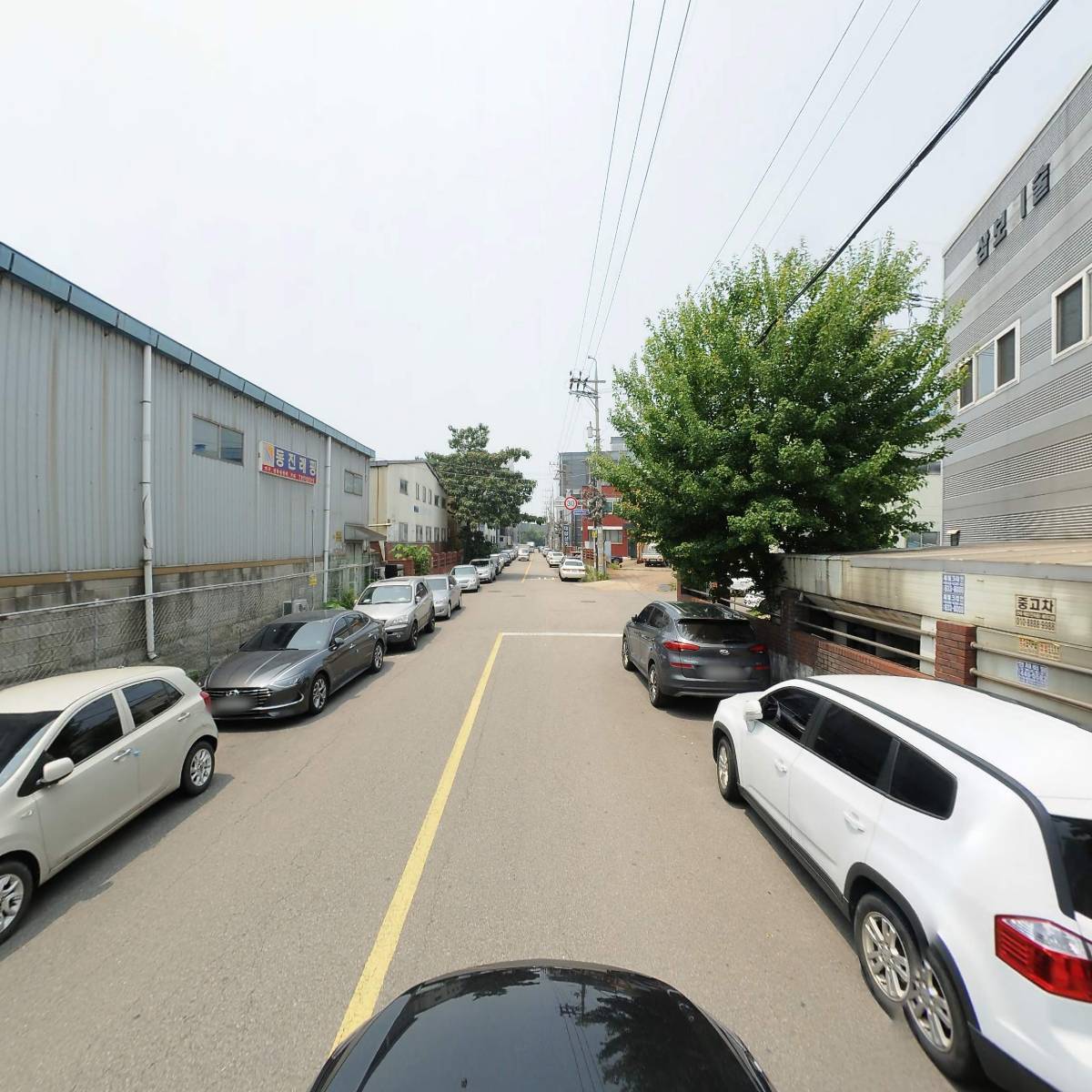 (주)서광데코_4