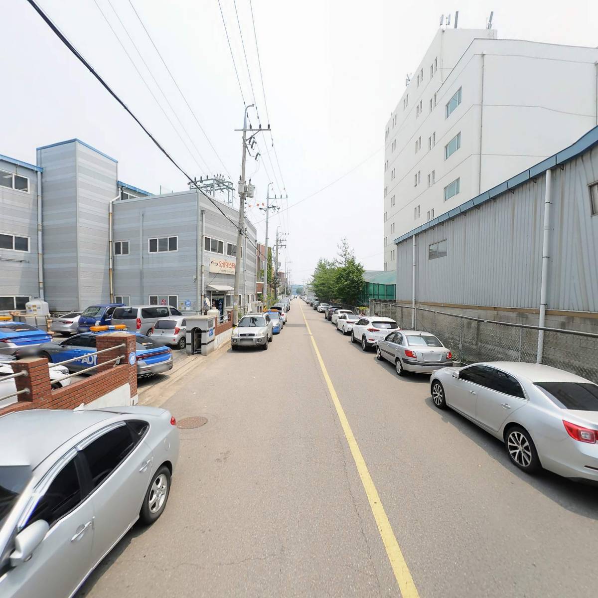 (주)서광데코_2