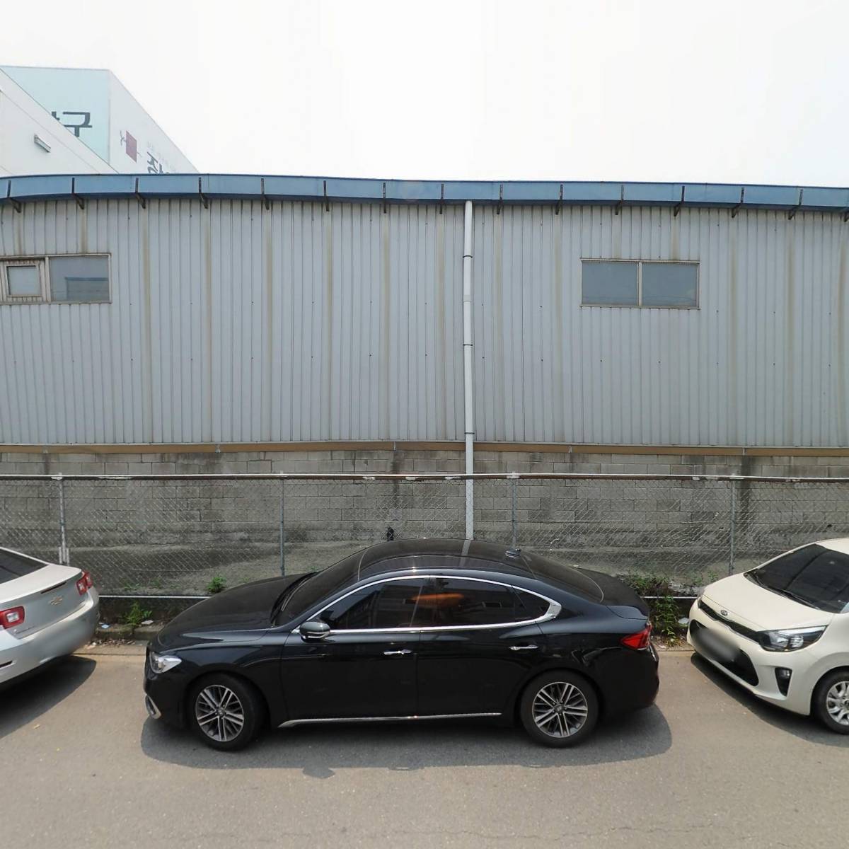 (주)서광데코_3
