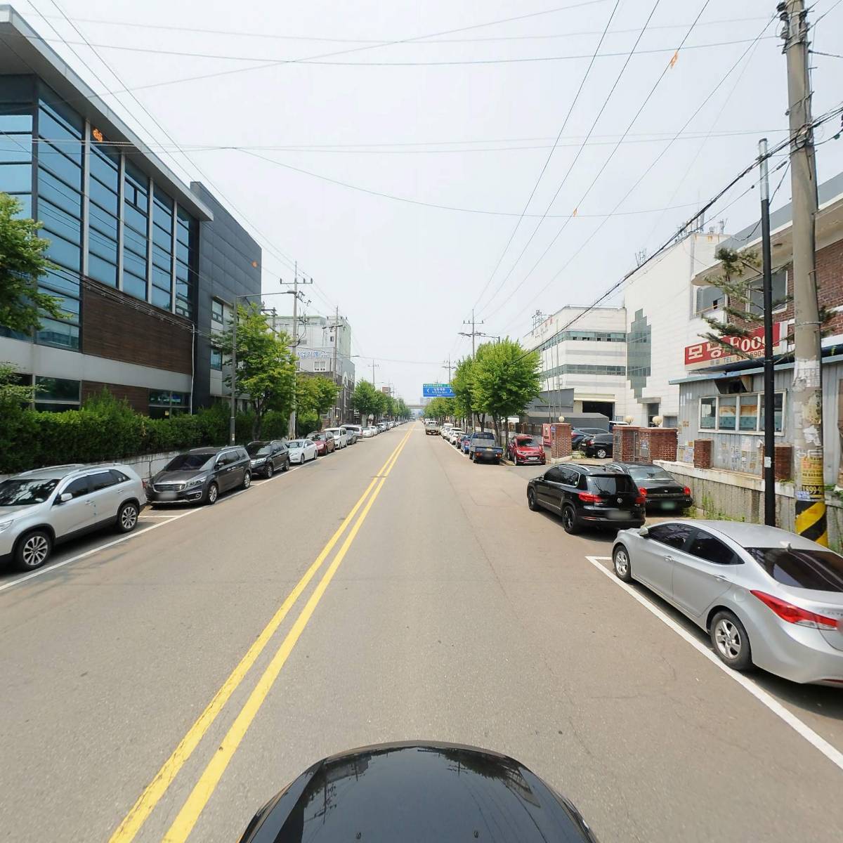 (주)모닝아트_4