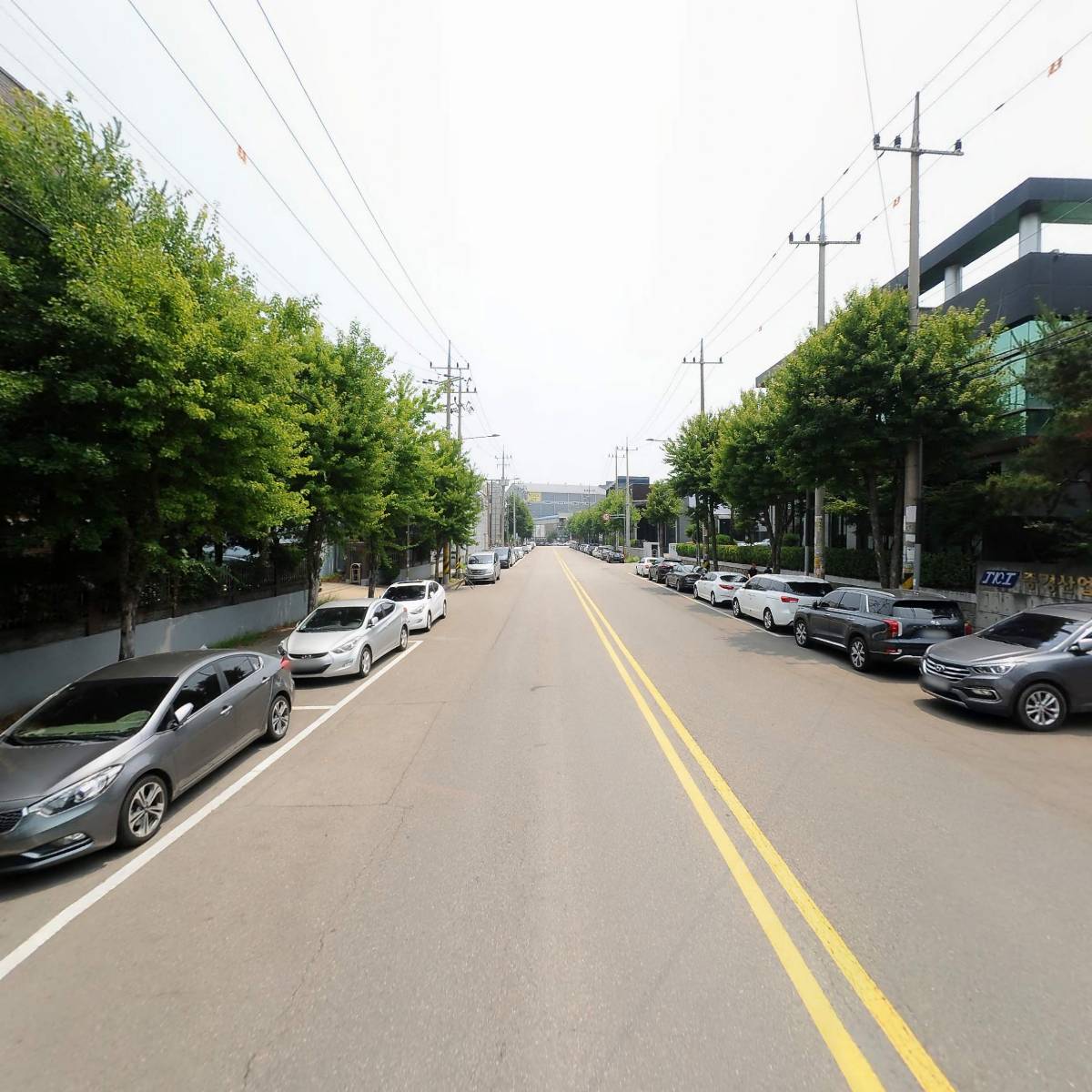 (주)모닝아트_2
