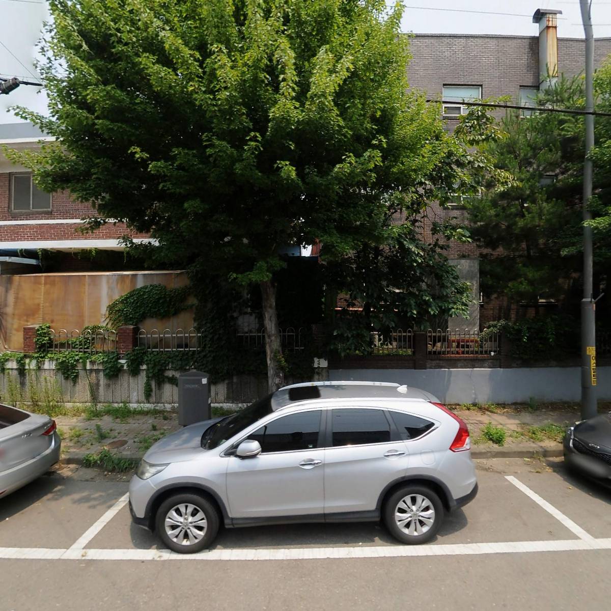 (주)모닝아트