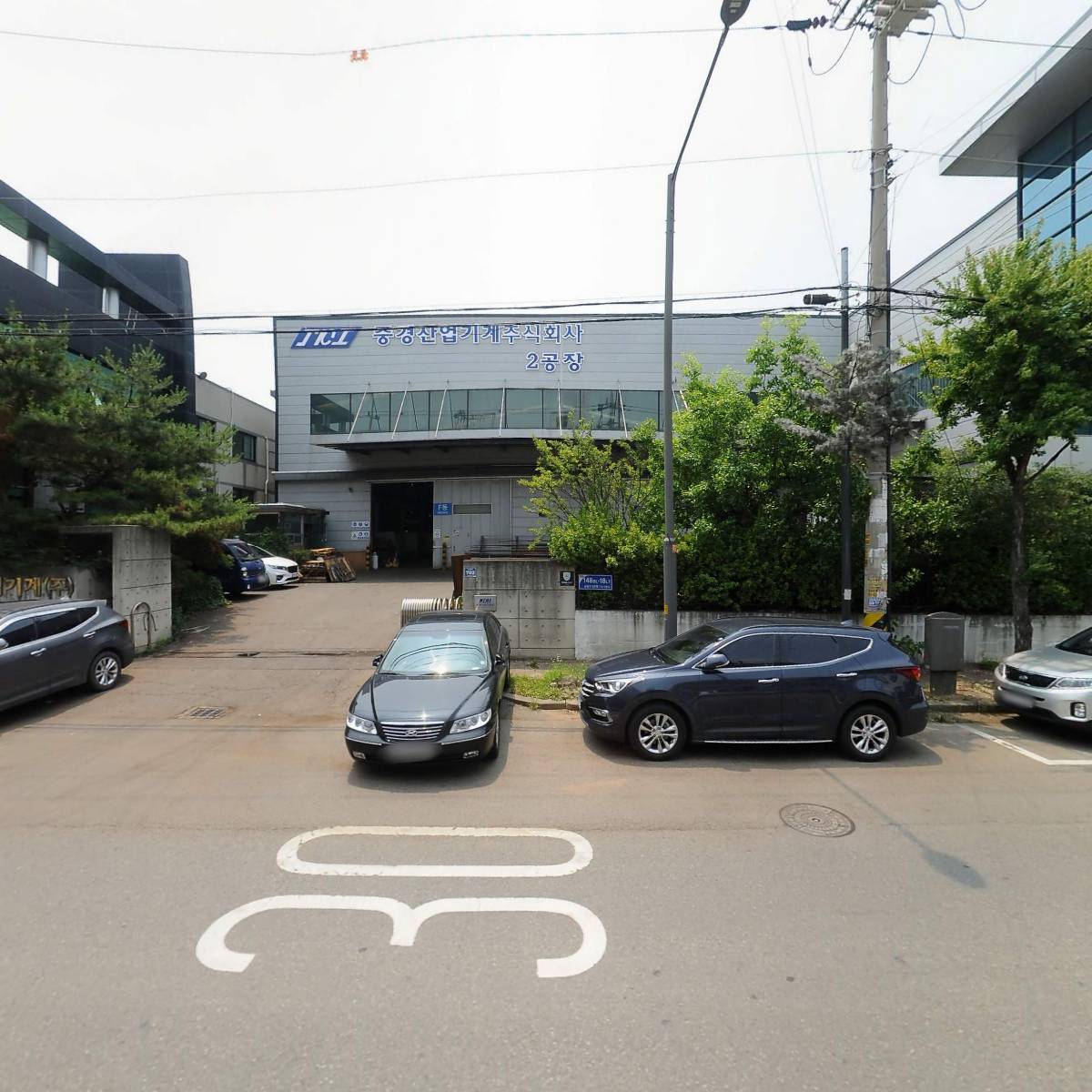 (주)모닝아트_3