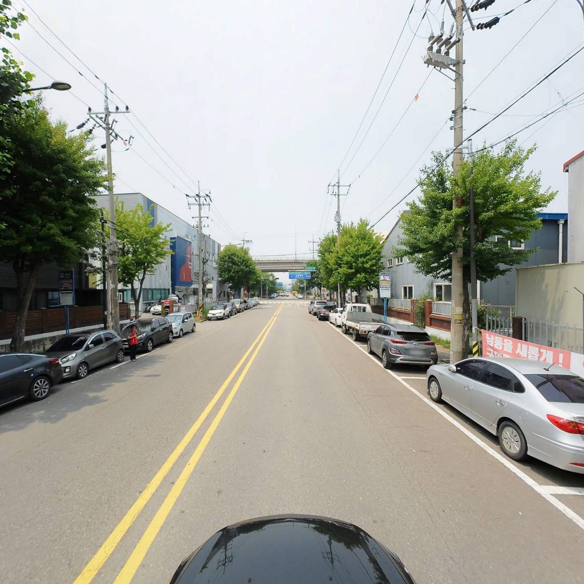 고려비철금속(주)_4