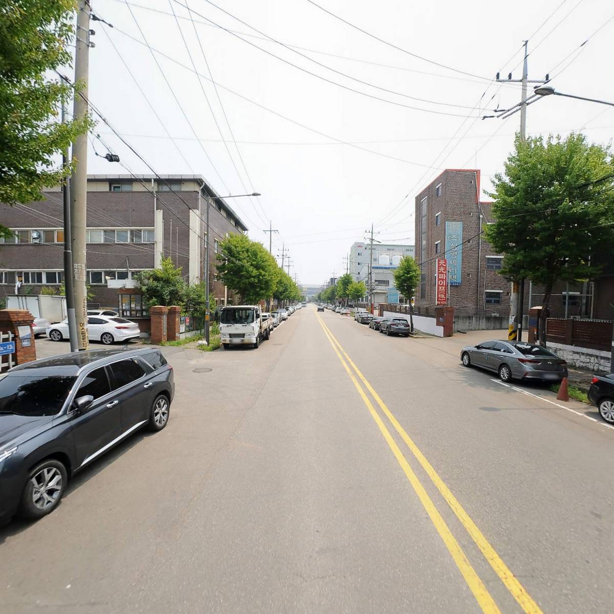 고려비철금속(주)_2