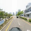 청담갈비면옥(송도점)_4
