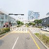 청담갈비면옥(송도점)_2