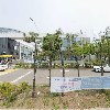 청담갈비면옥(송도점)_3