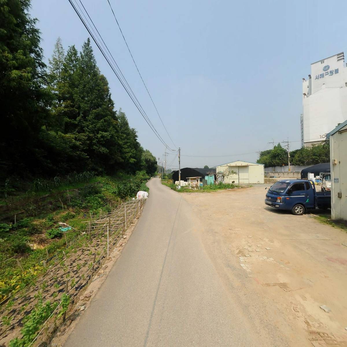 청목조경_2