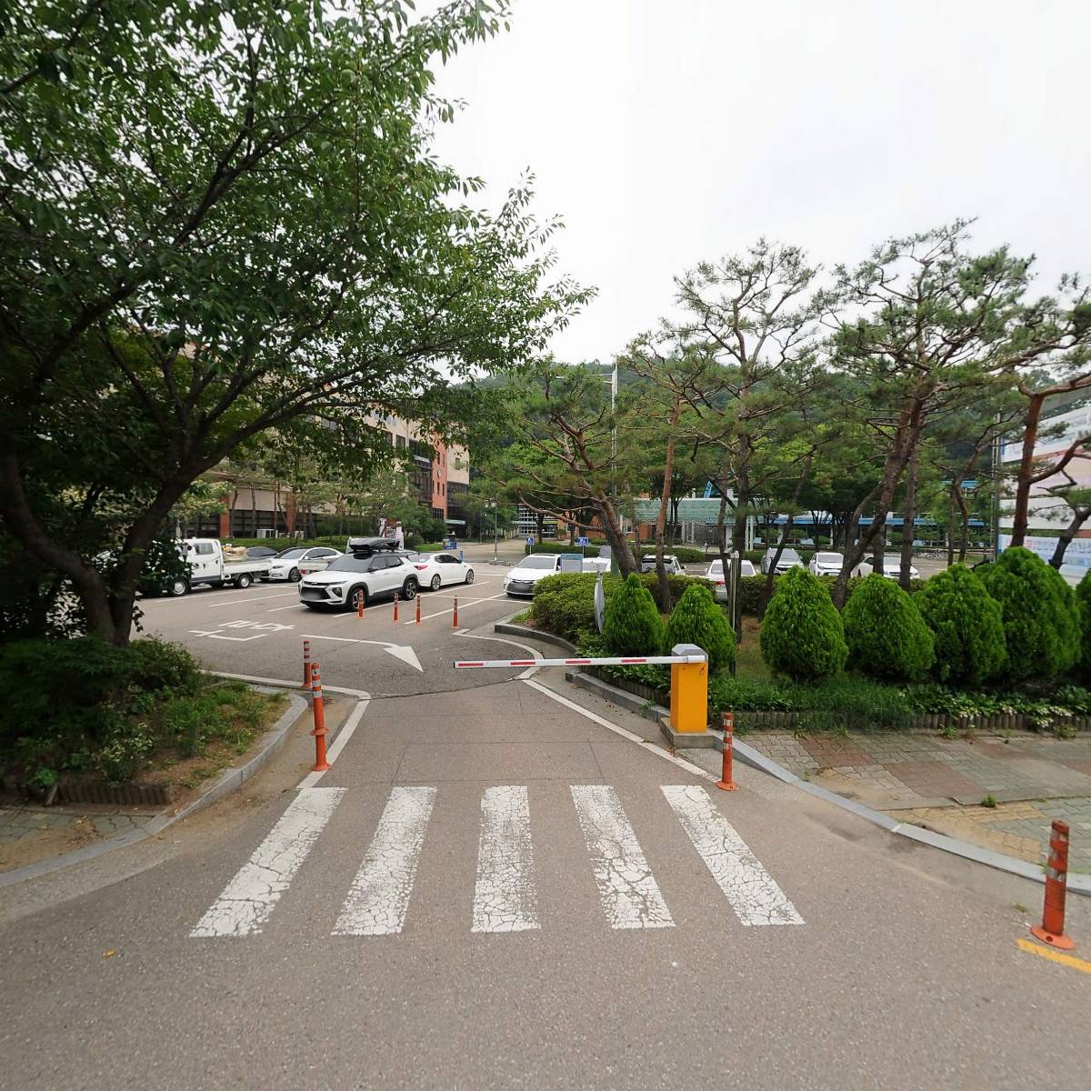 성현기업