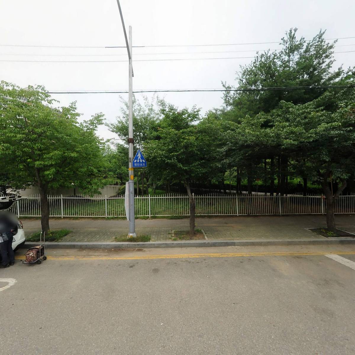 성현기업_3