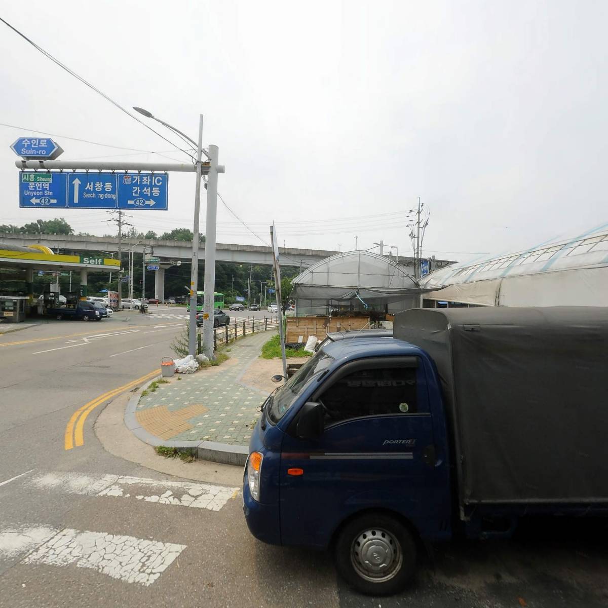 장수손짜장_3