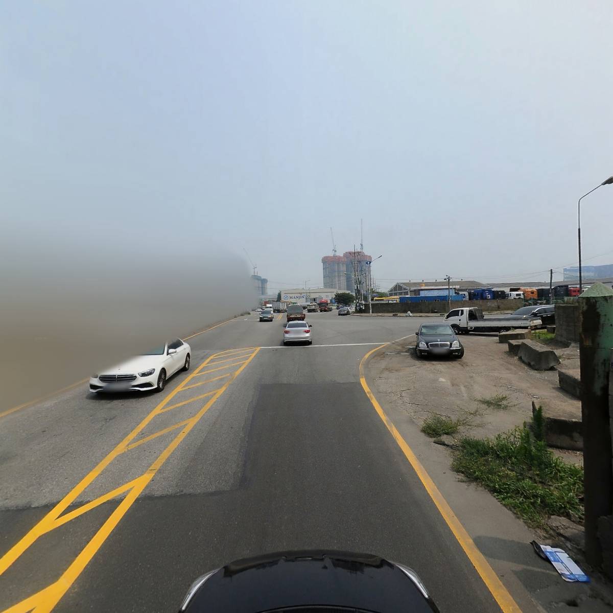 (주)선광_4