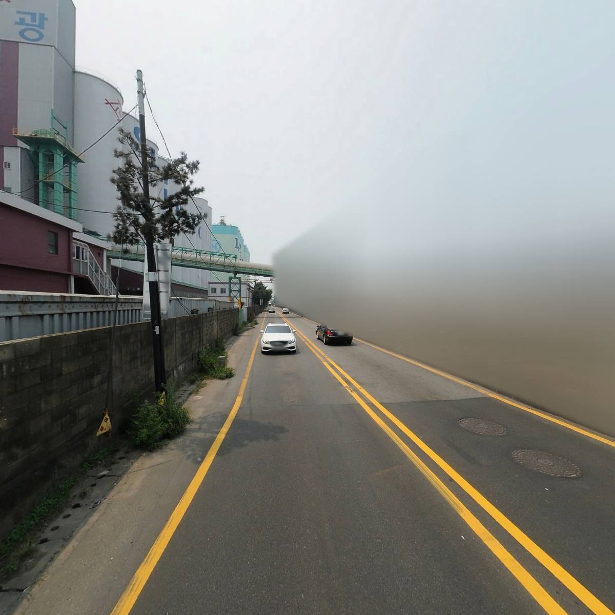 (주)선광_2