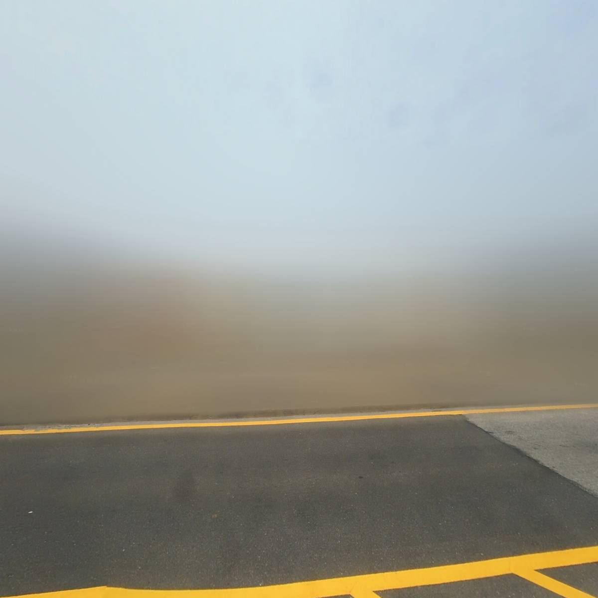 (주)선광_3