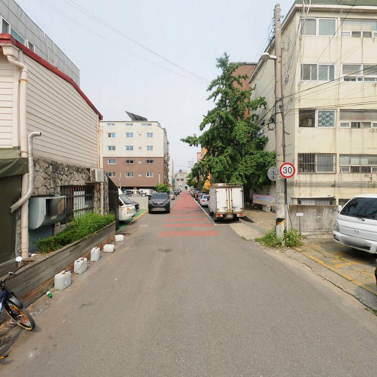 창명건설주식회사_2