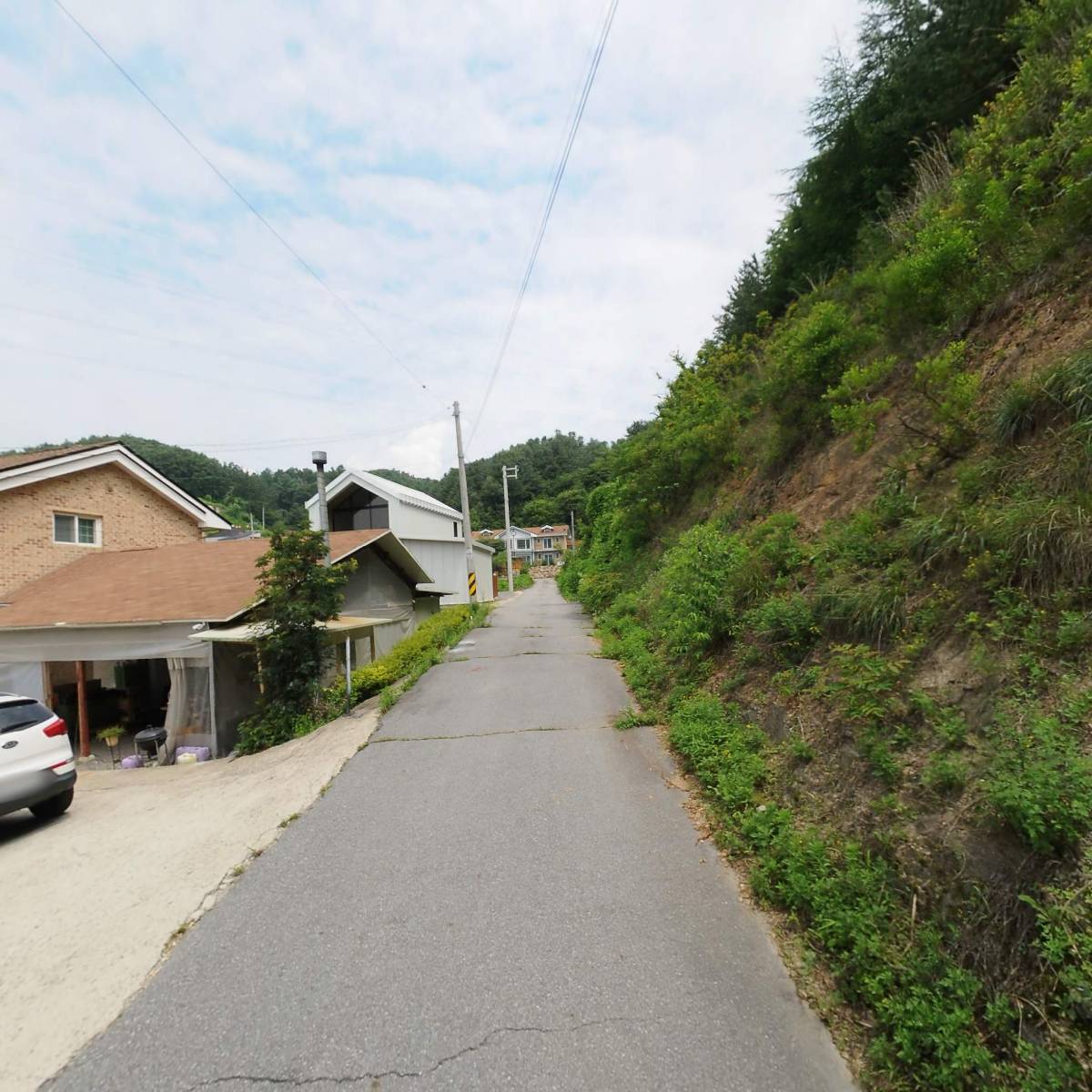 가평 띠띠빵빵 스파 키즈펜션_2