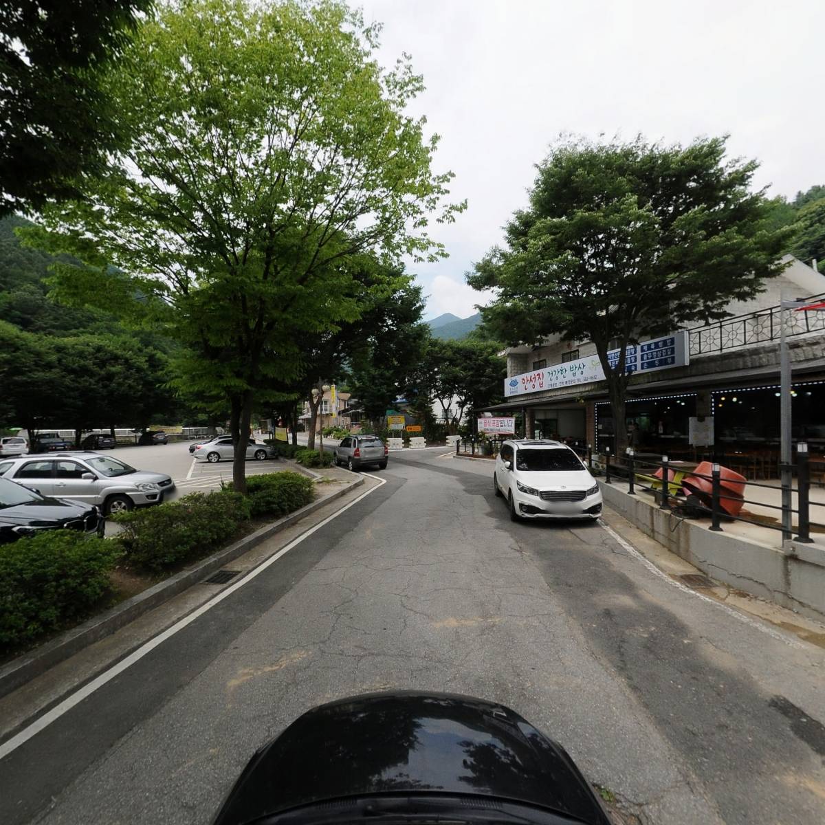 씨유(CU)가평명지산점_4