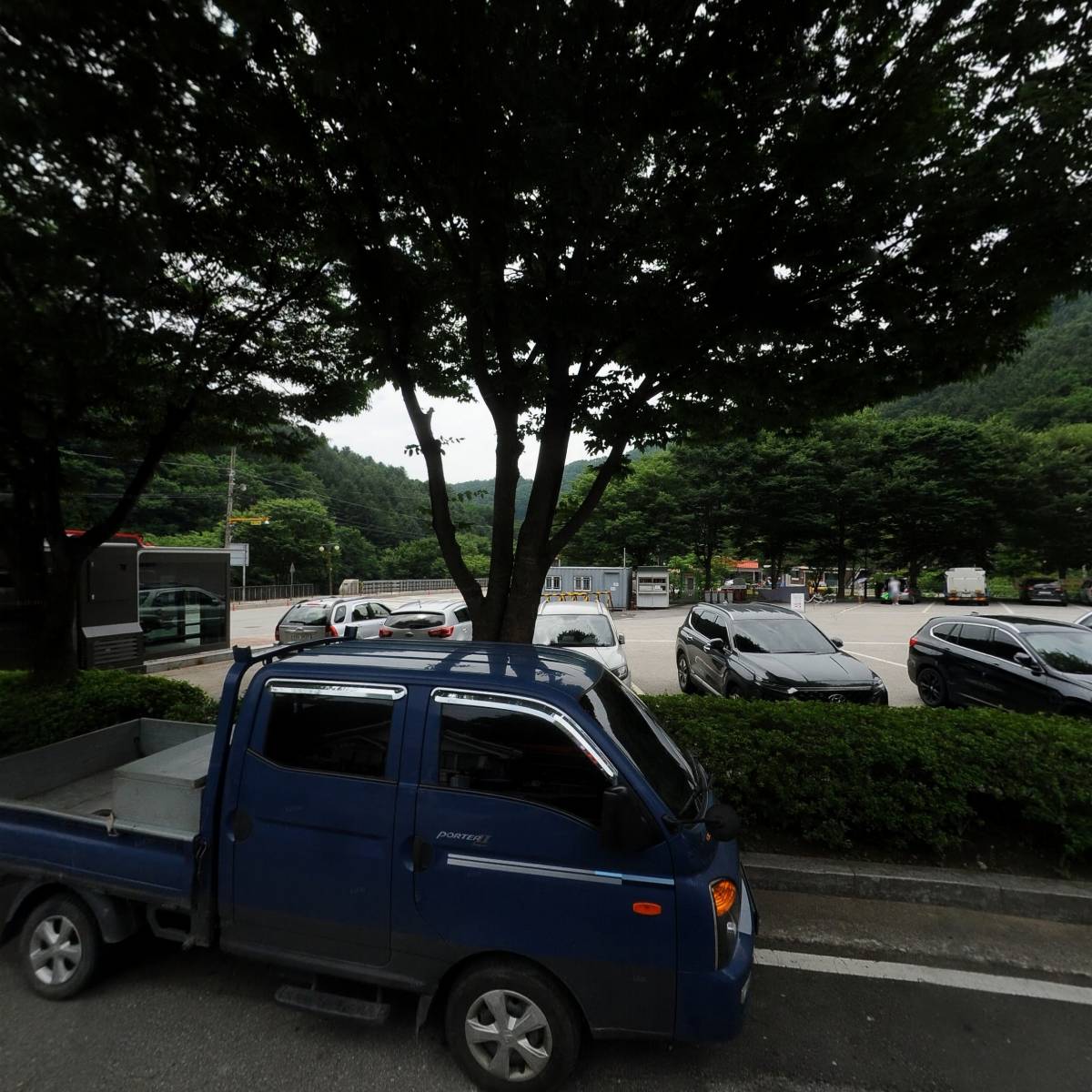 씨유(CU)가평명지산점_3