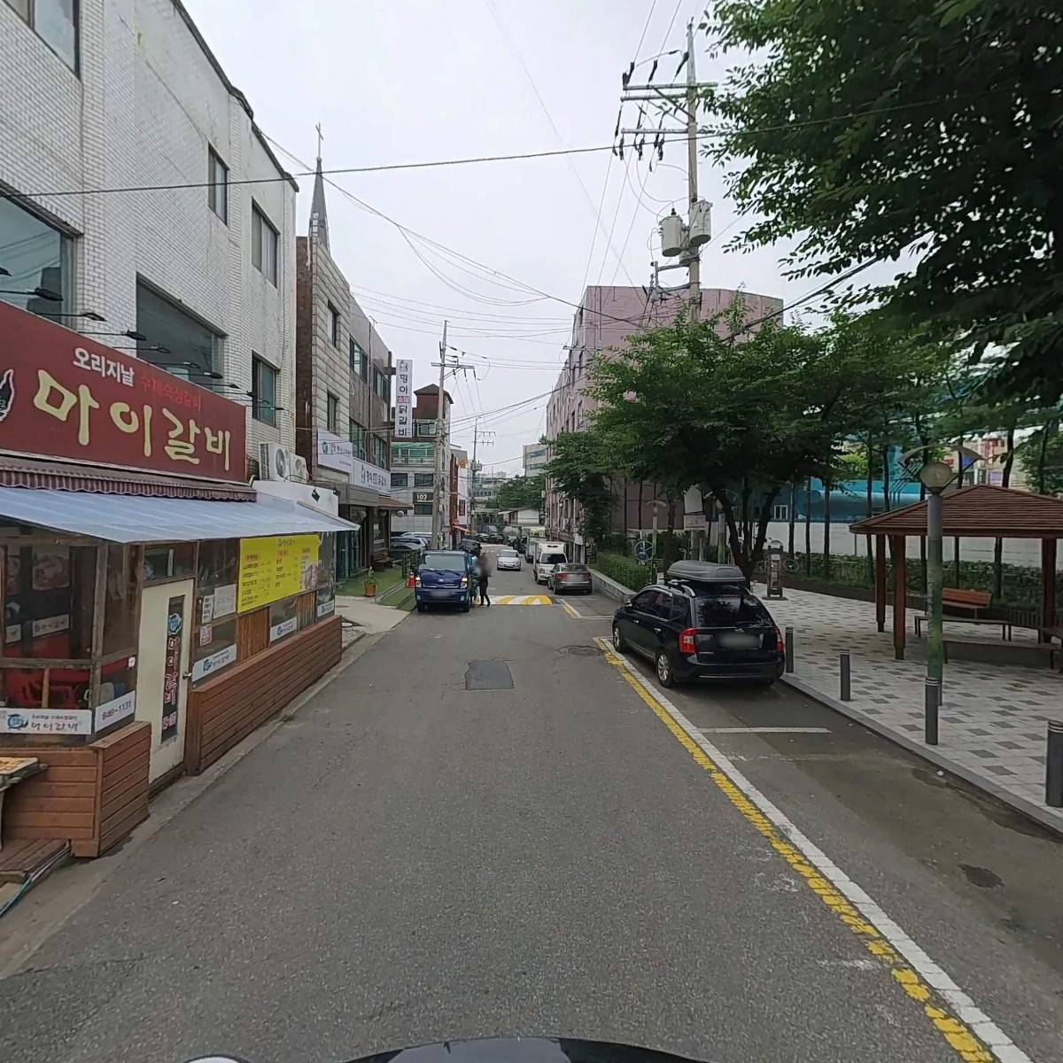 신길에너지서비스_2