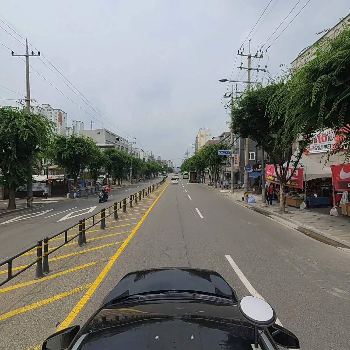 주식회사 벨루아_4