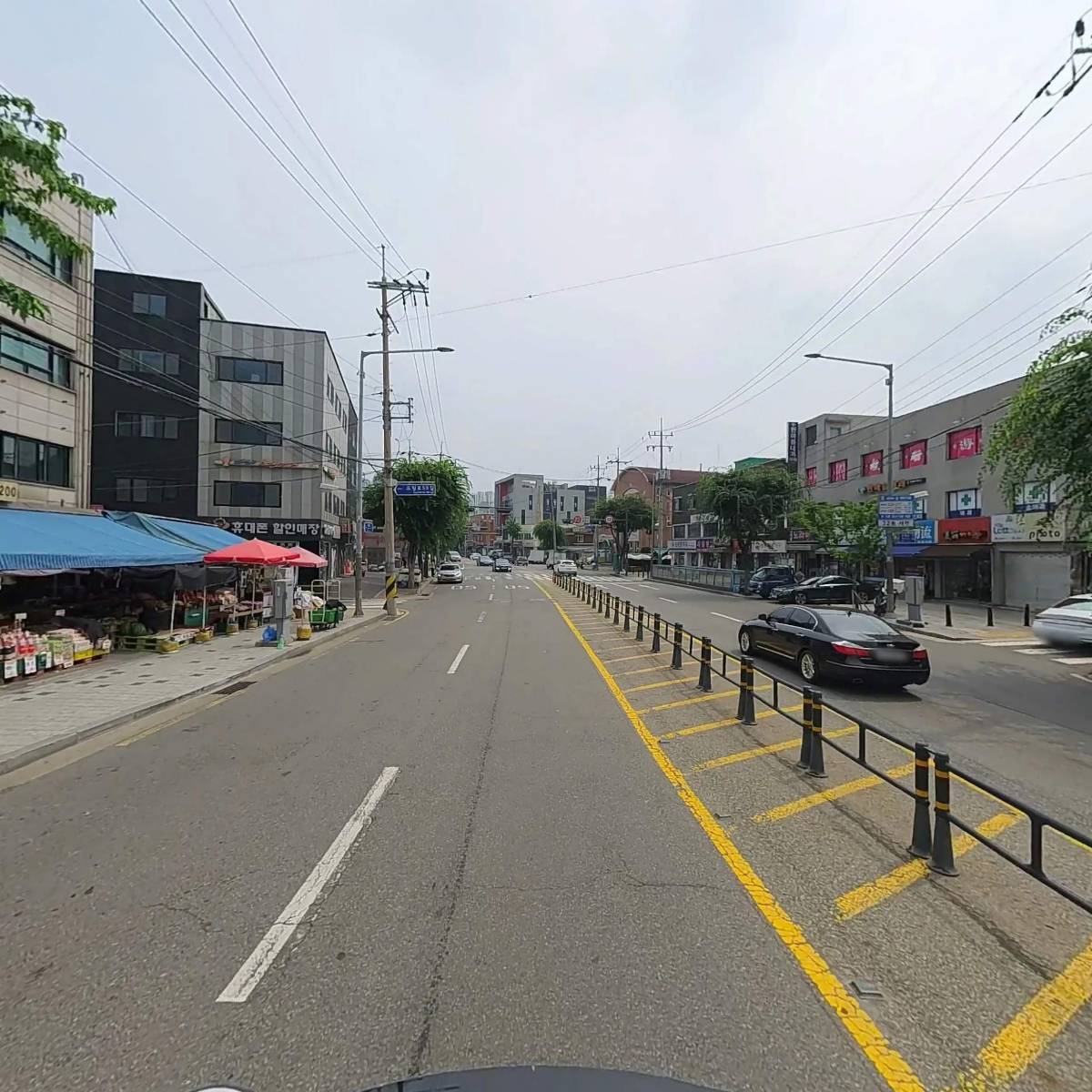주식회사 벨루아_2
