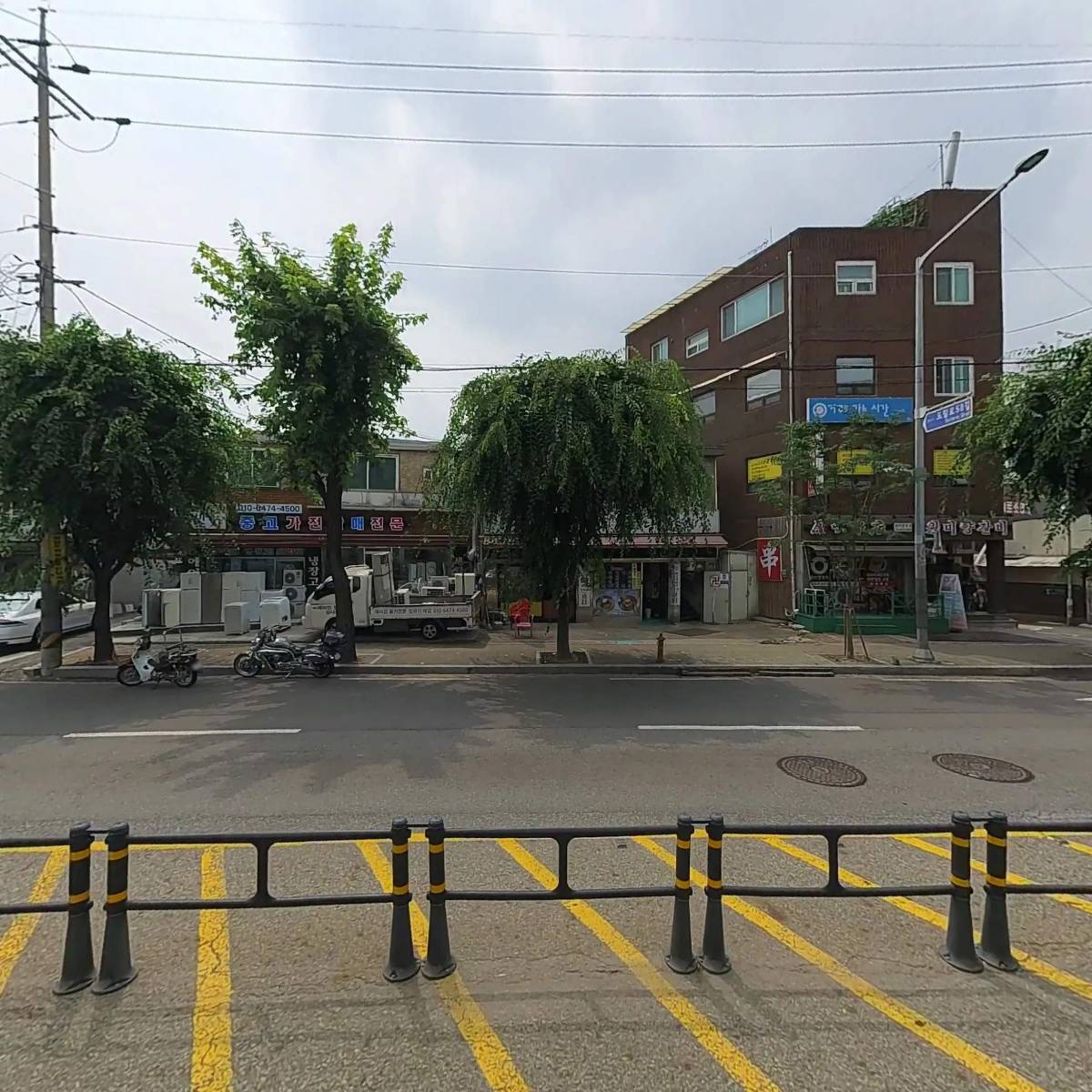 주식회사 벨루아_3
