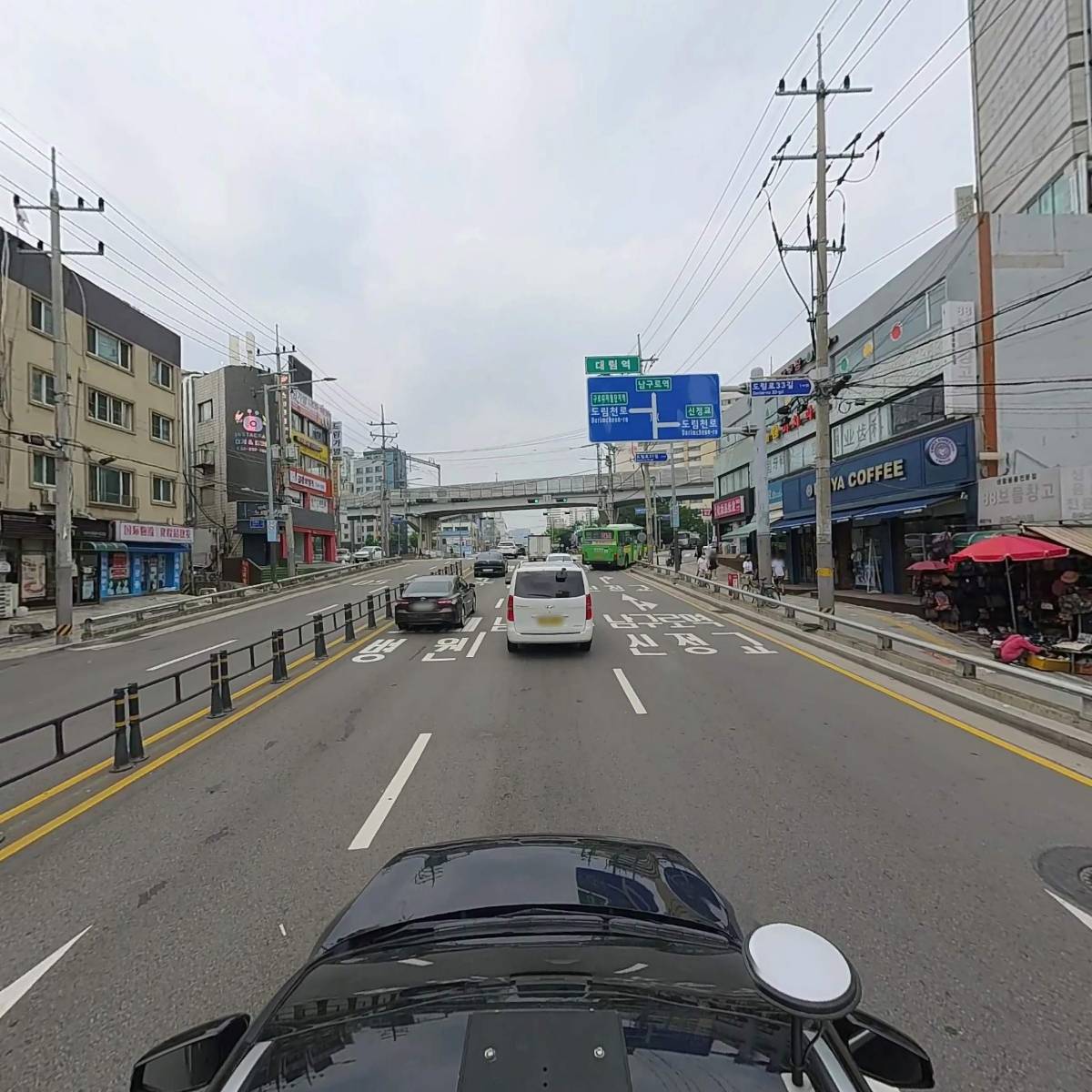 영일철강사_4