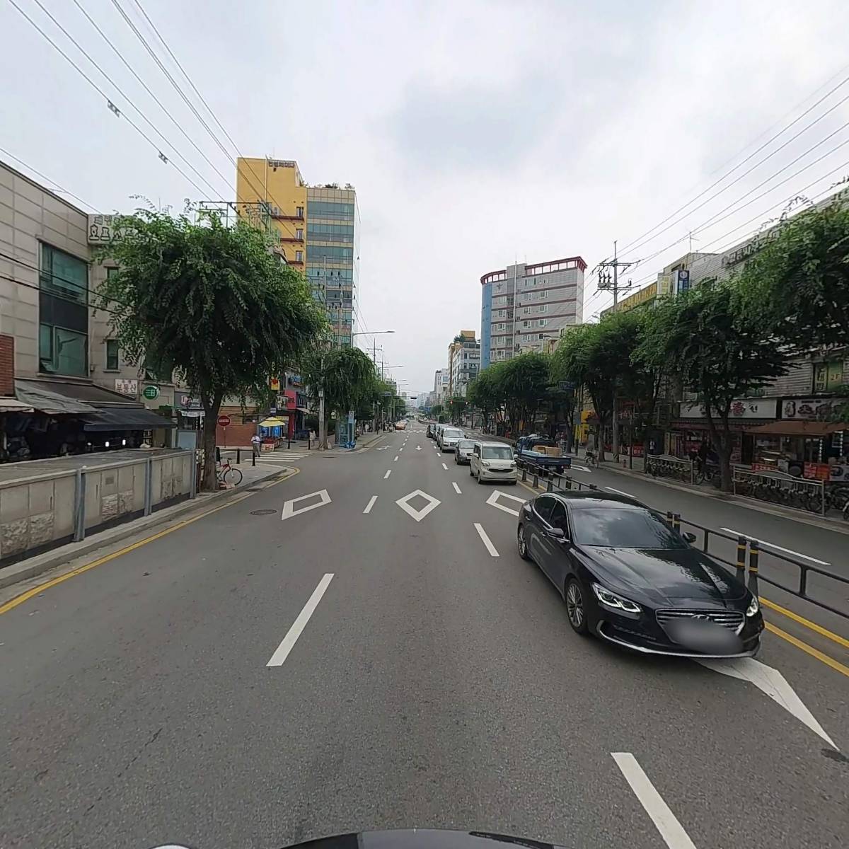 영일철강사_2
