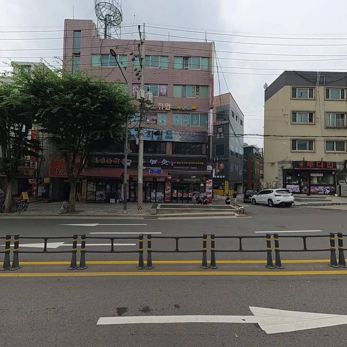 영일철강사_3