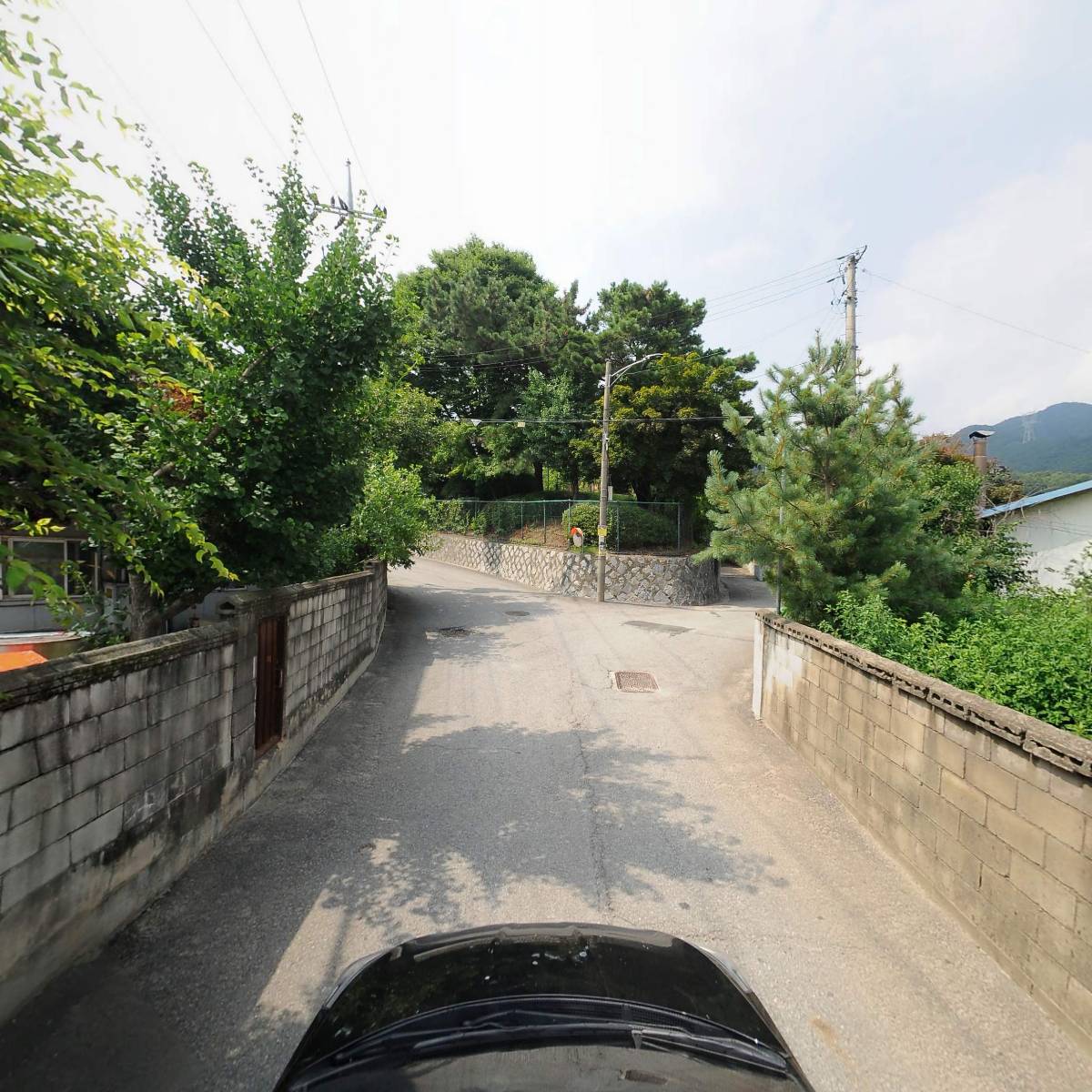 동서산업(주)_4