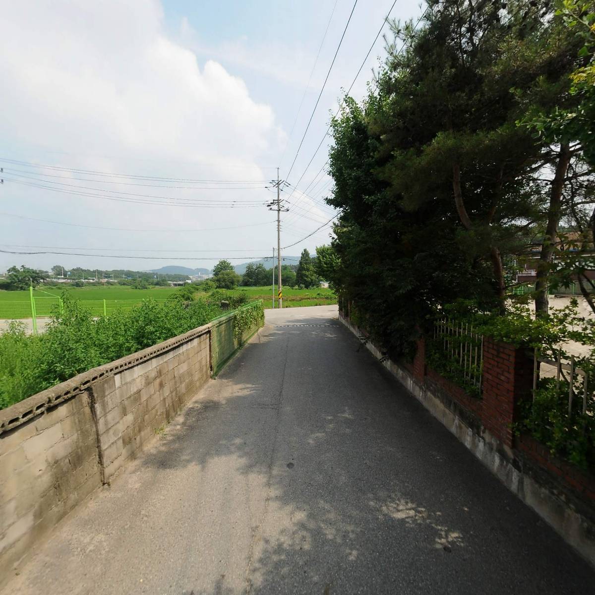 동서산업(주)_2