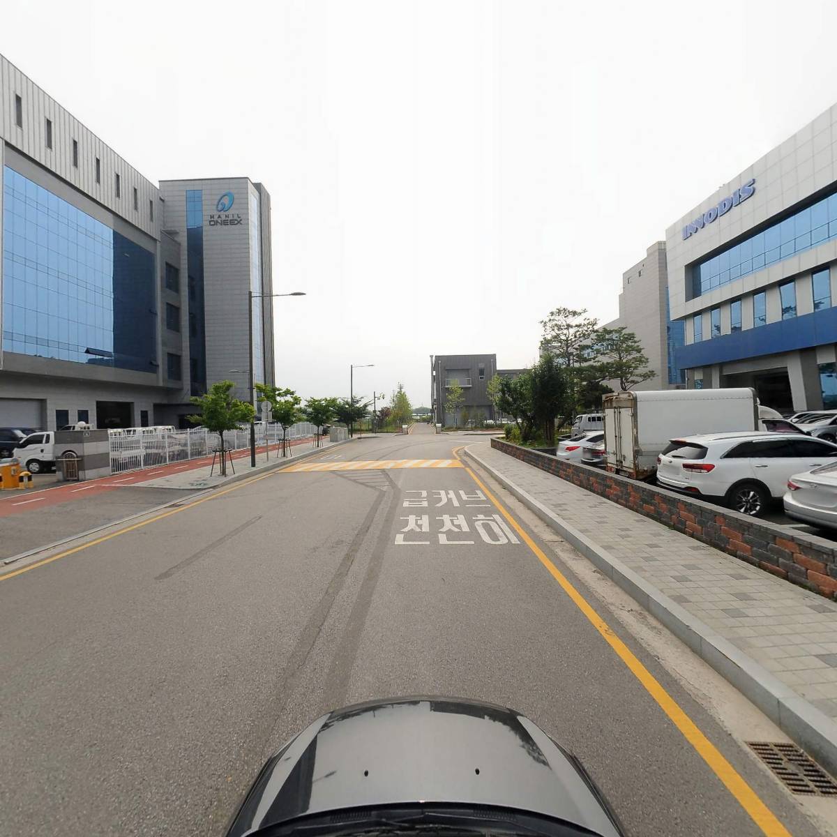 주식회사 이노디스_4