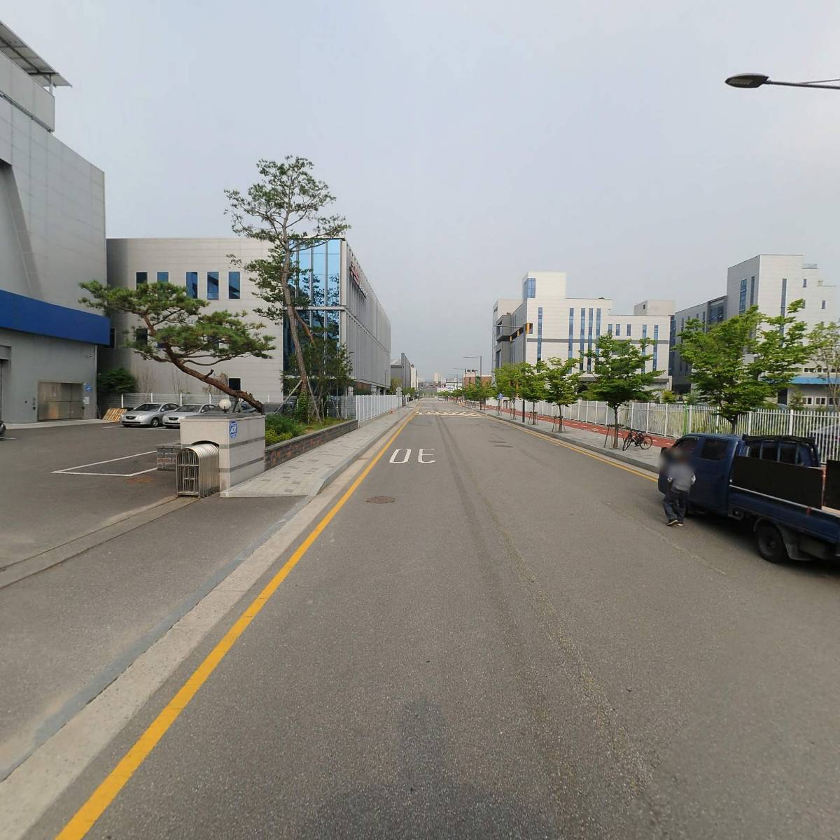 주식회사 이노디스_2