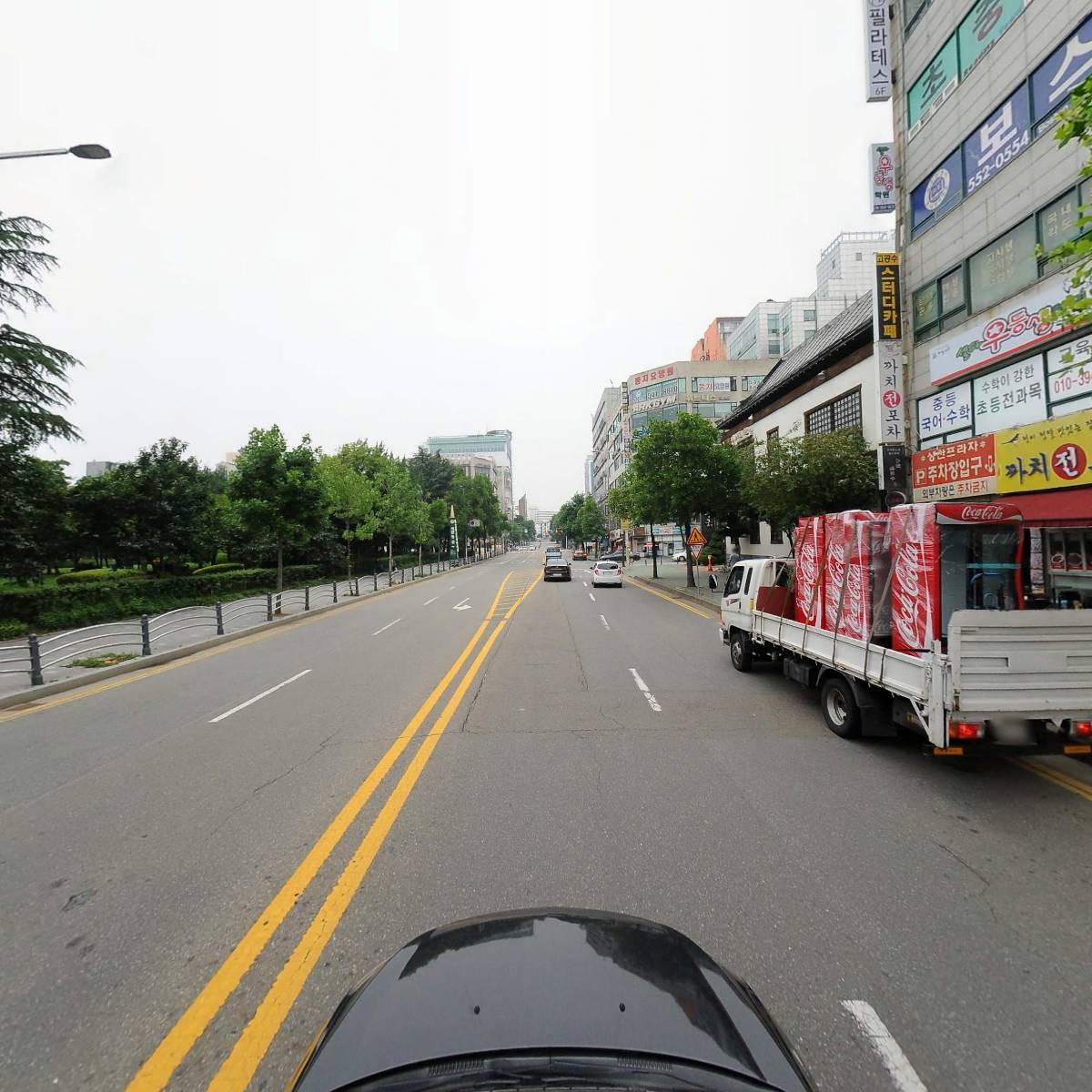 헤브투 필라테스_4