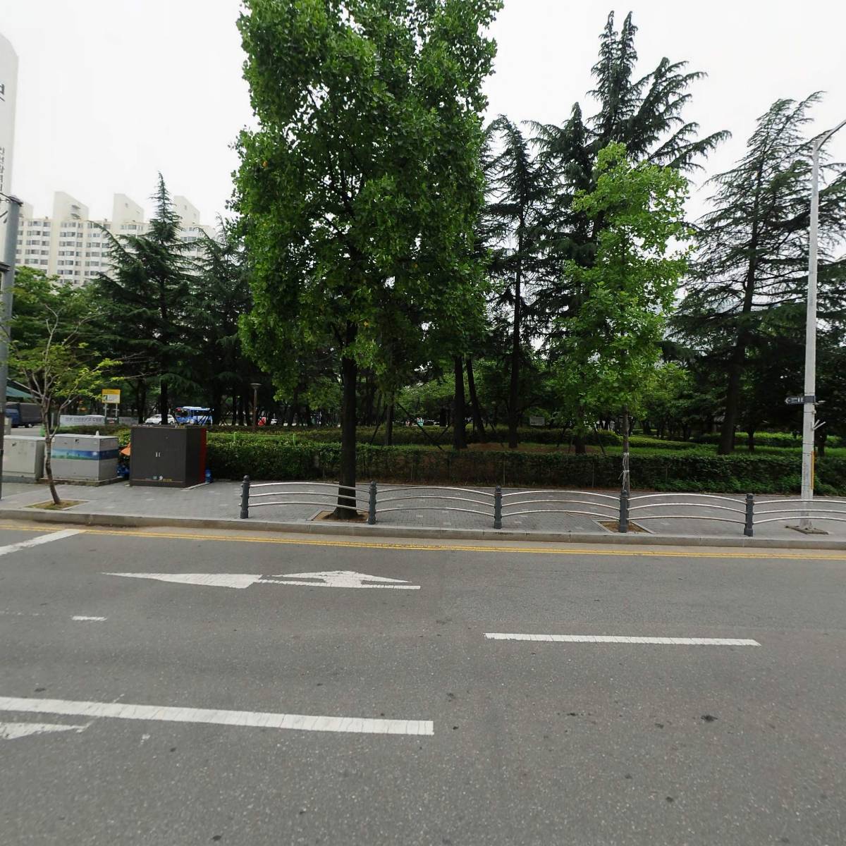 헤브투 필라테스_3