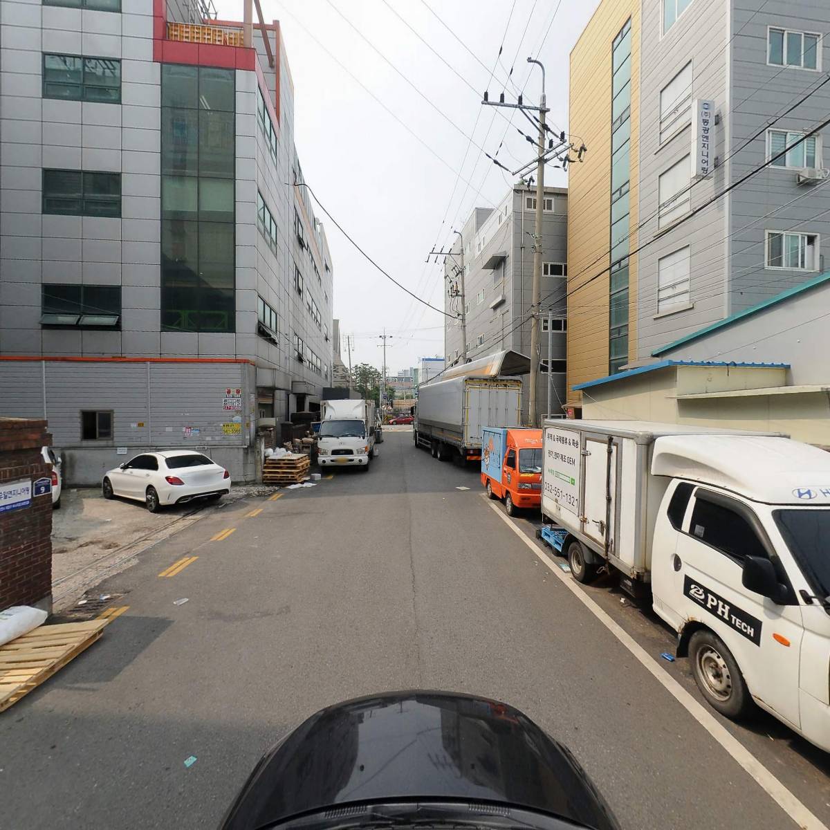 다둥다둥스토어_4