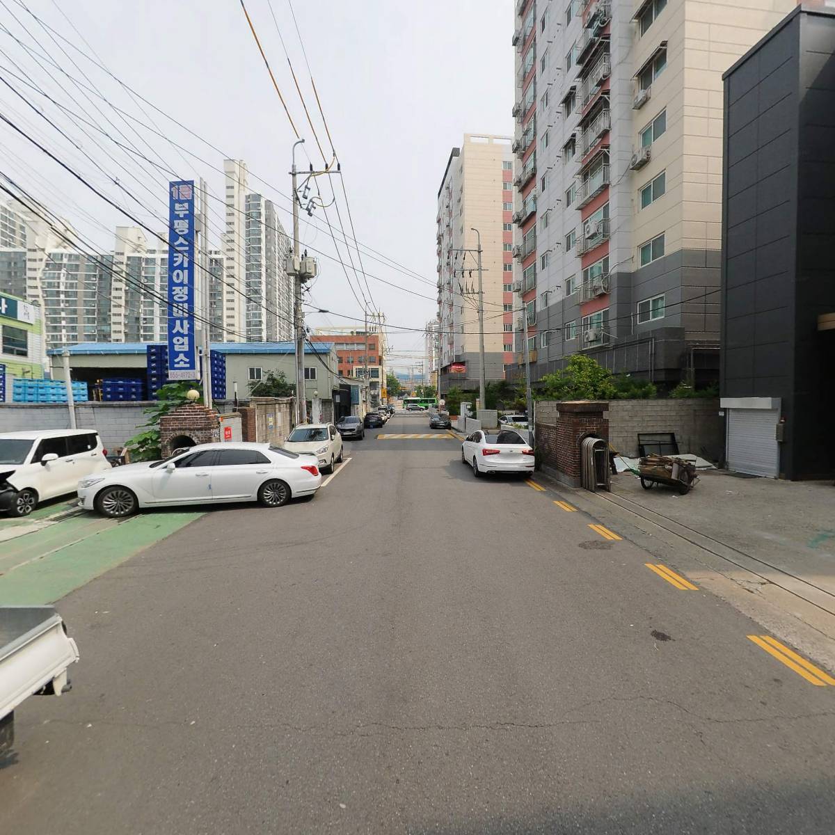 다둥다둥스토어_2