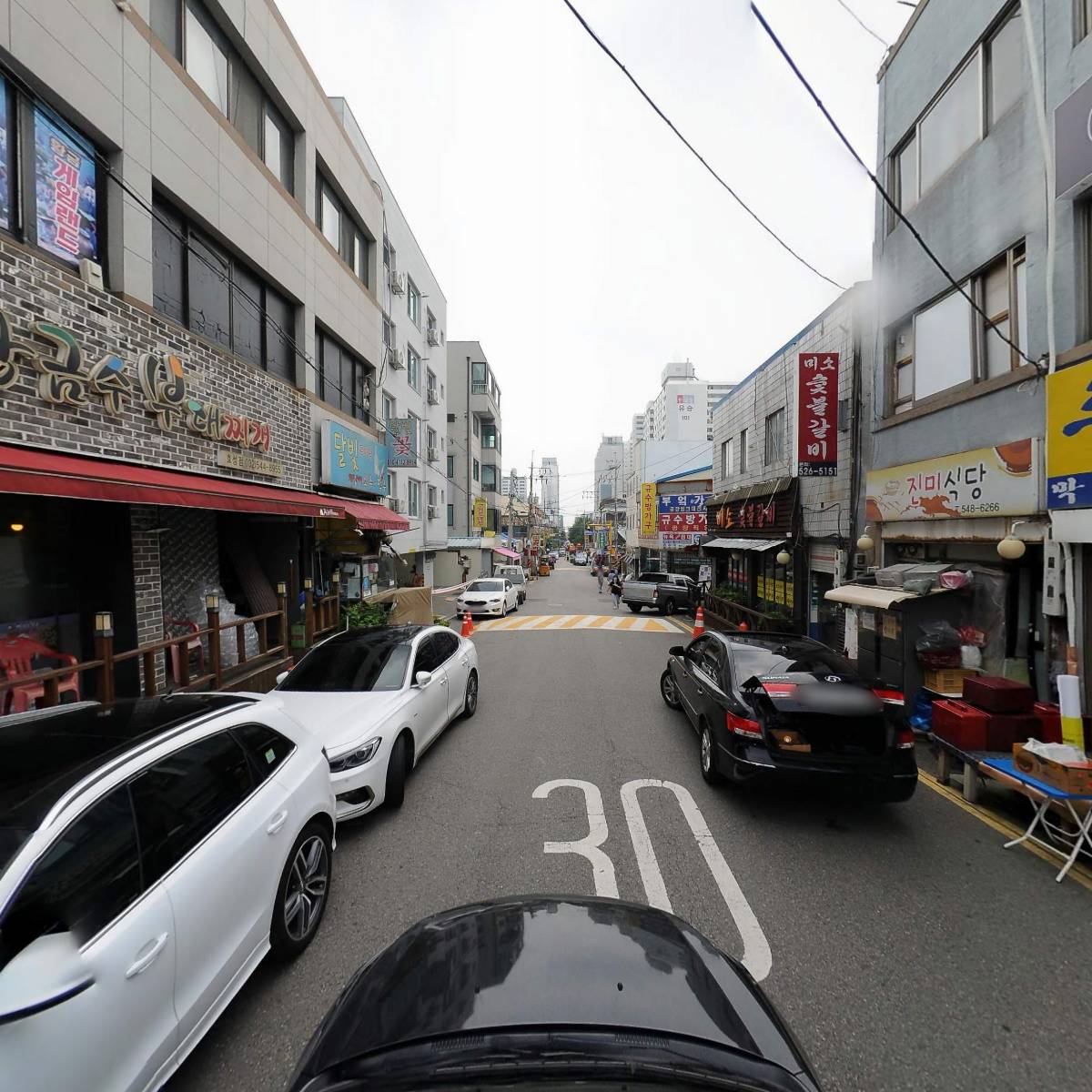마리보나어린이집_4