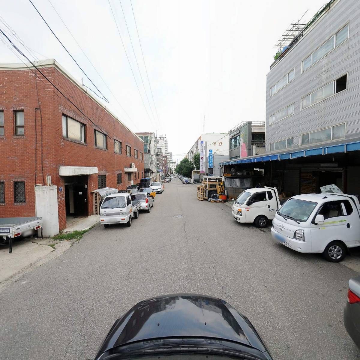 지엠바스_4