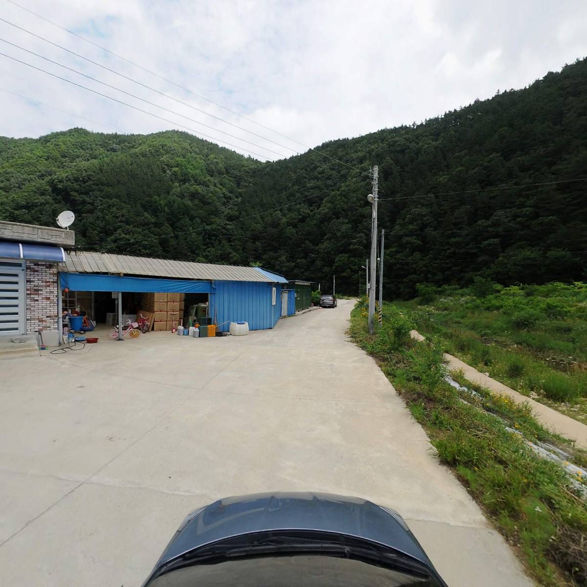 창조의 집_4