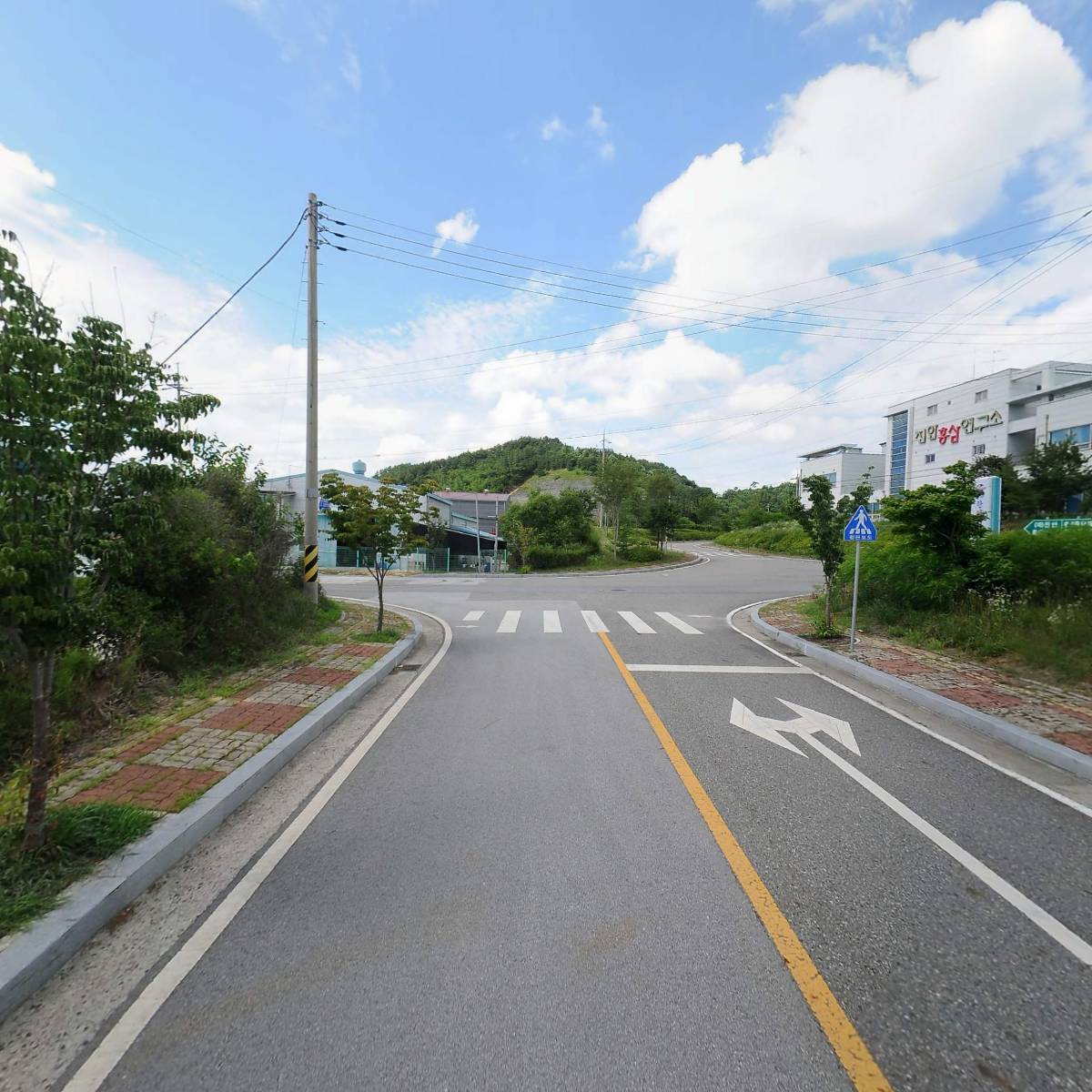 진안홍삼가공액션그룹_2