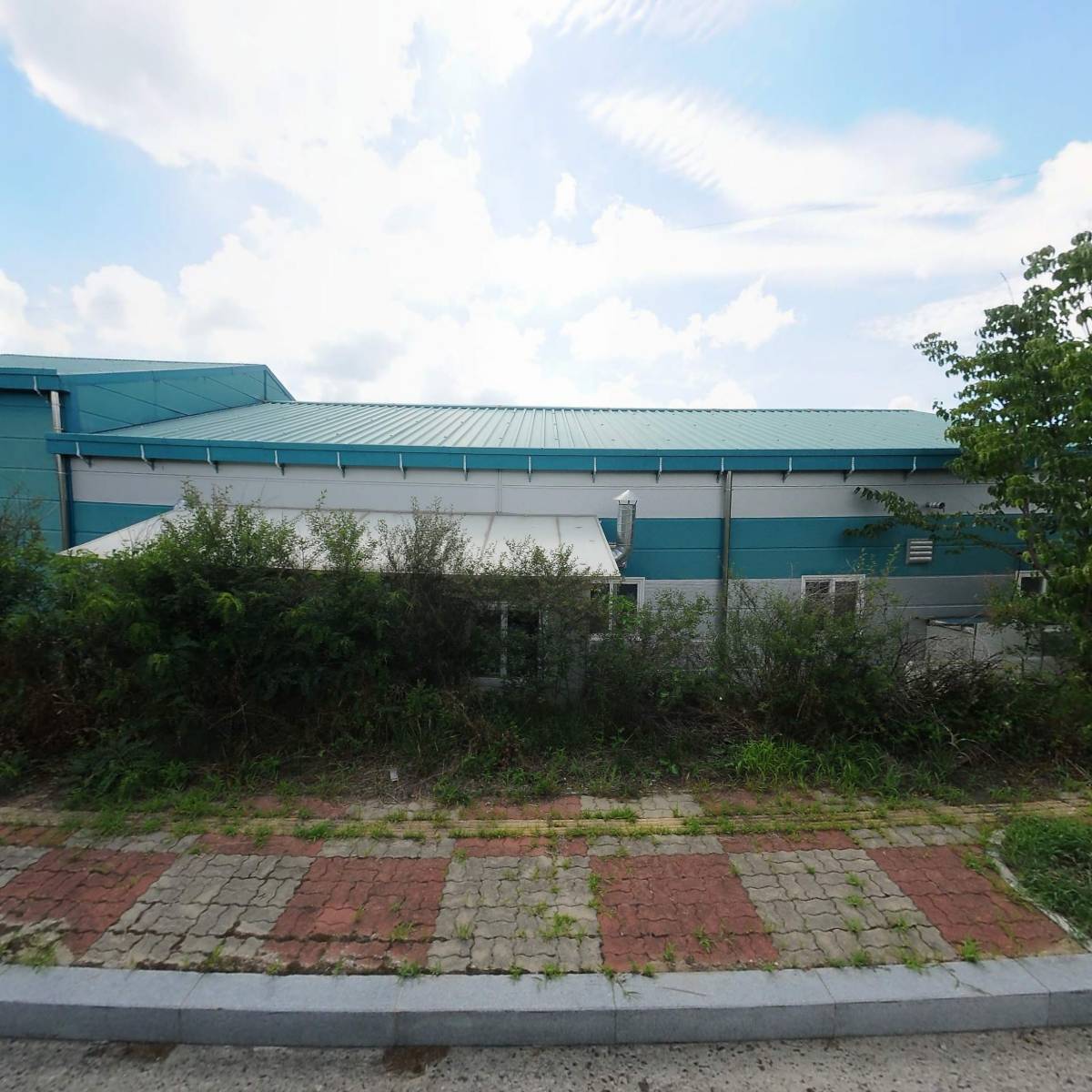 진안홍삼가공액션그룹